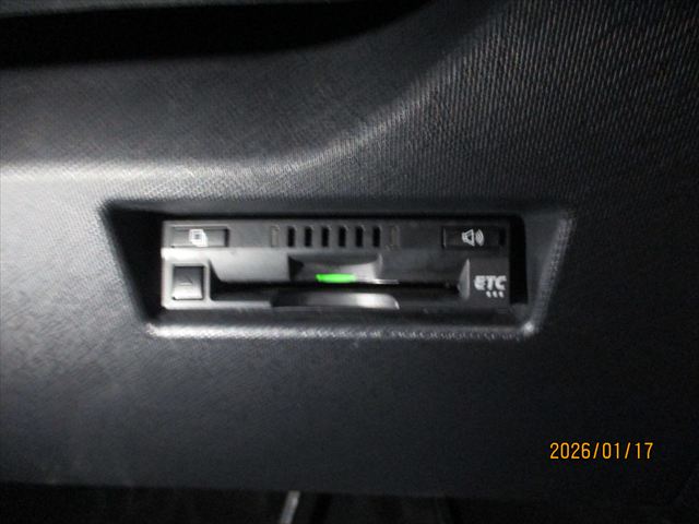 クリックで画像を表示