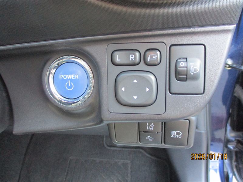 クリックで画像を表示