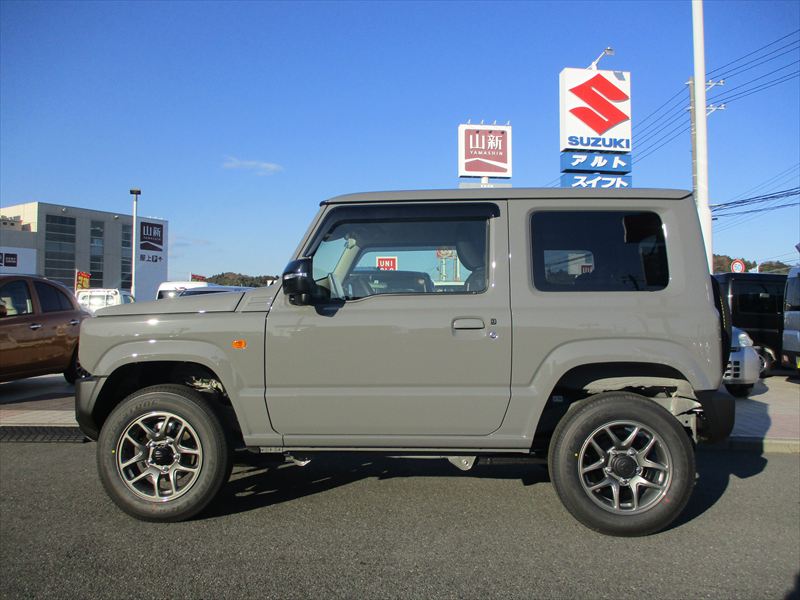 クリックで画像を表示