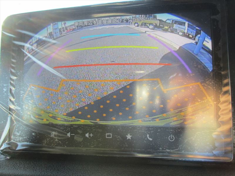 クリックで画像を表示