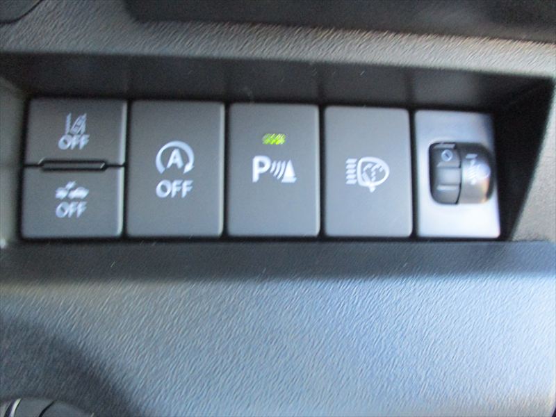 クリックで画像を表示