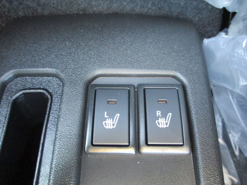 クリックで画像を表示