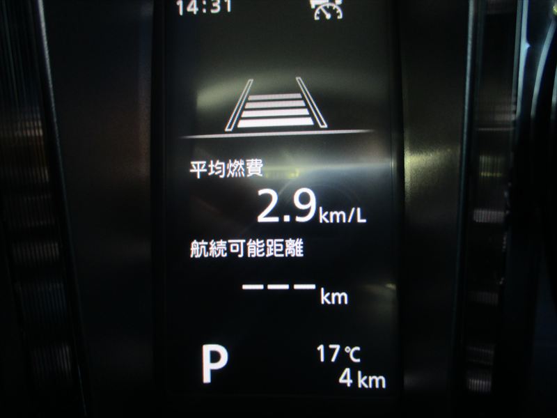 クリックで画像を表示