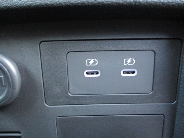 クリックで画像を表示