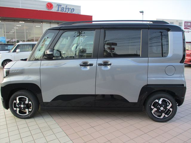 クリックで画像を表示