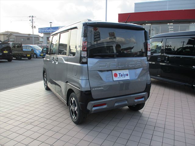 クリックで画像を表示