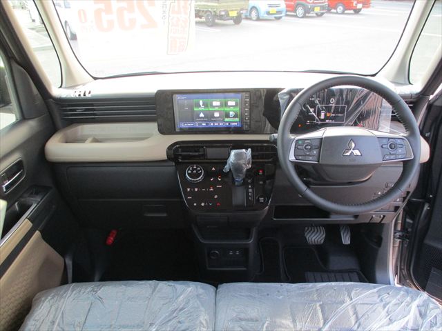 クリックで画像を表示