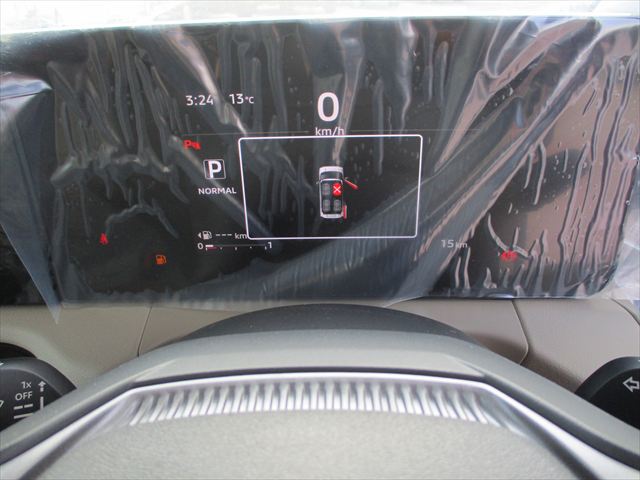 クリックで画像を表示