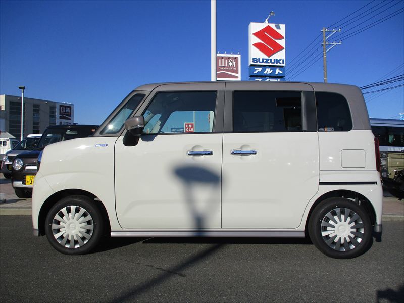 クリックで画像を表示