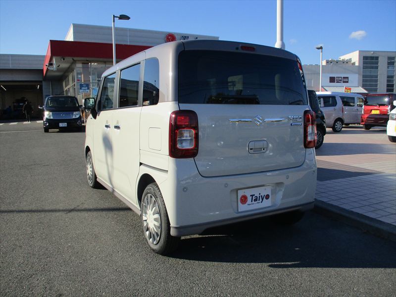 クリックで画像を表示