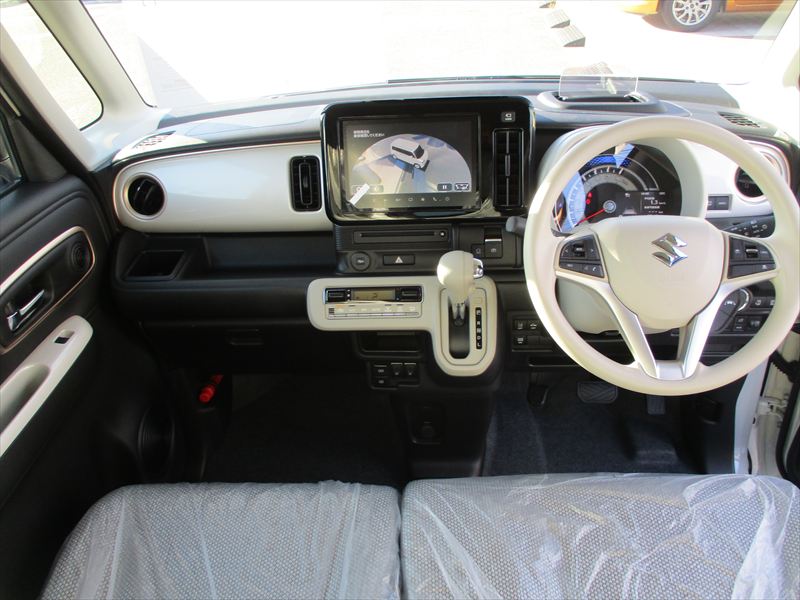 クリックで画像を表示