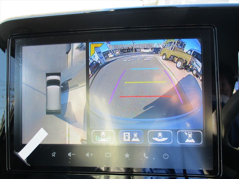 クリックで画像を表示