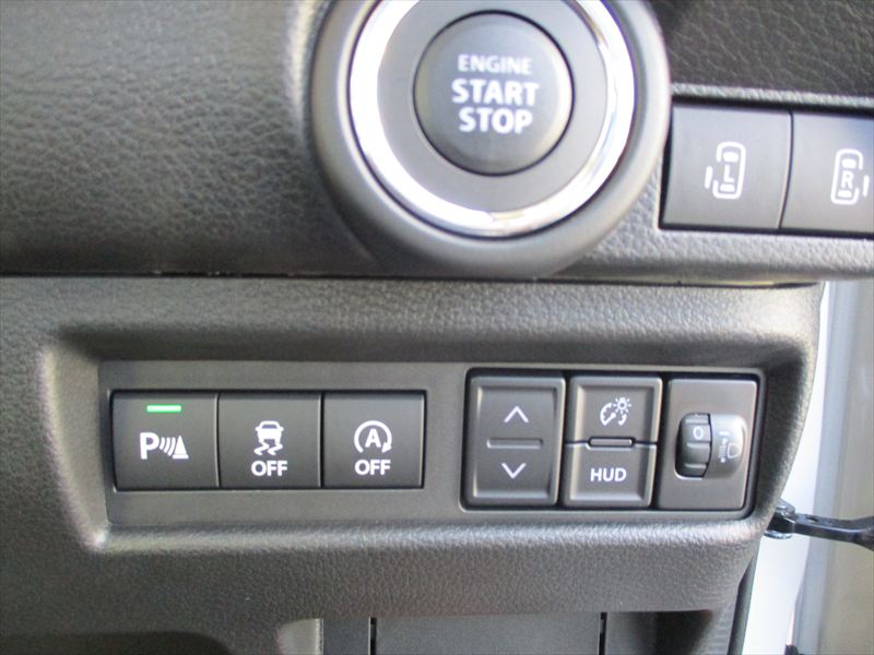 クリックで画像を表示