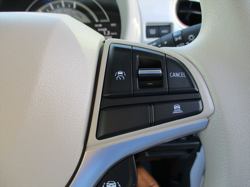 クリックで画像を表示