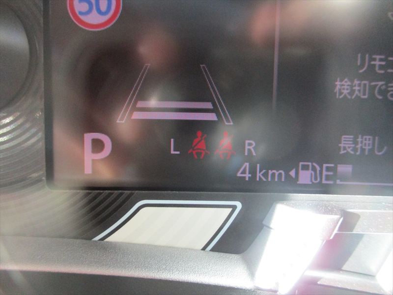 クリックで画像を表示