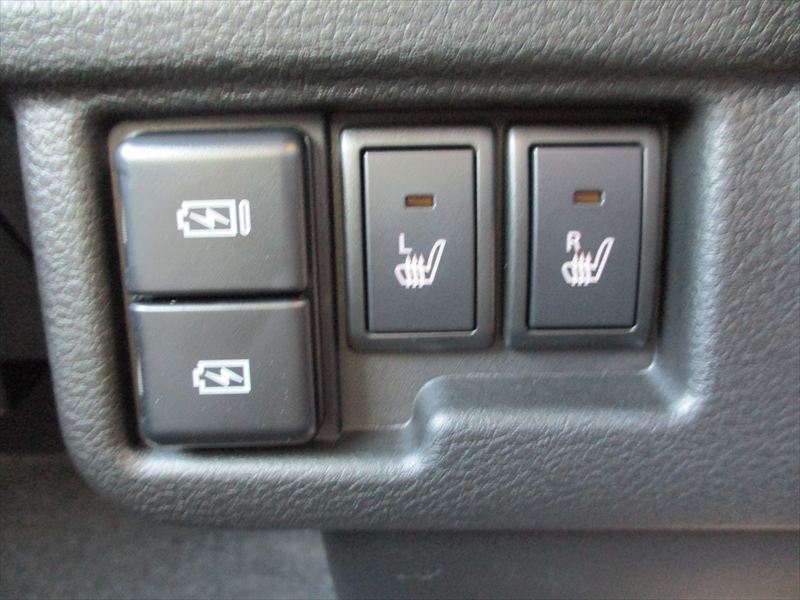 クリックで画像を表示