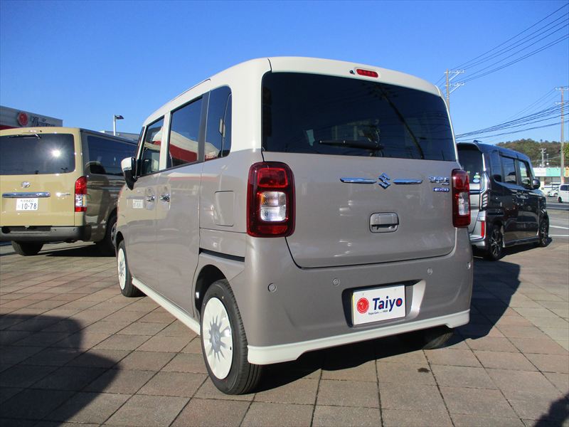 クリックで画像を表示