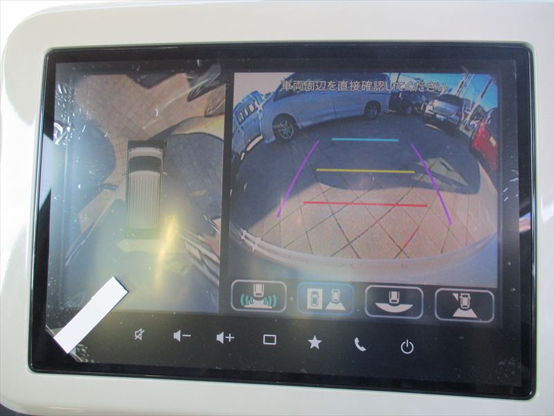 クリックで画像を表示