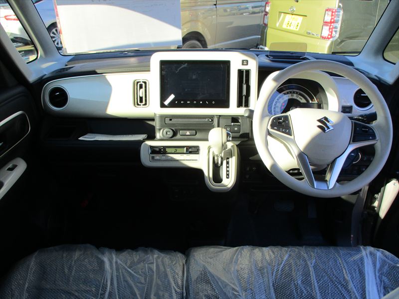 クリックで画像を表示