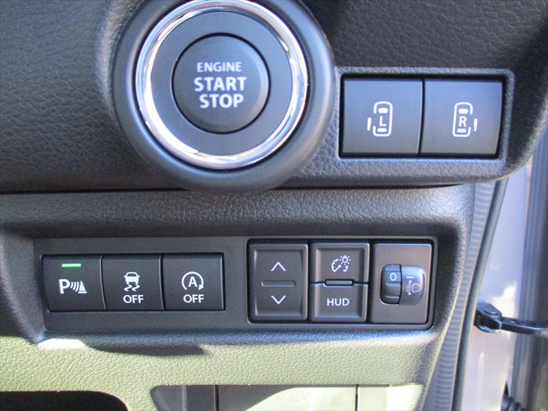 クリックで画像を表示