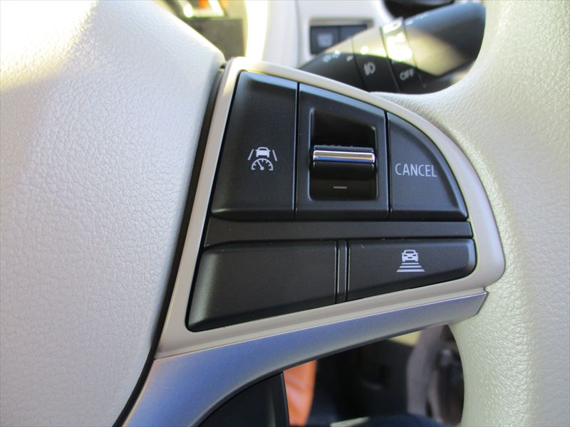 クリックで画像を表示