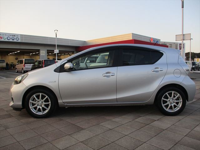 クリックで画像を表示