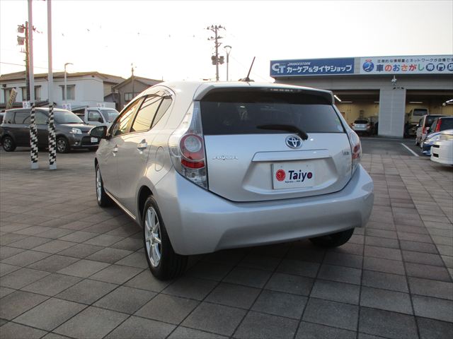 クリックで画像を表示