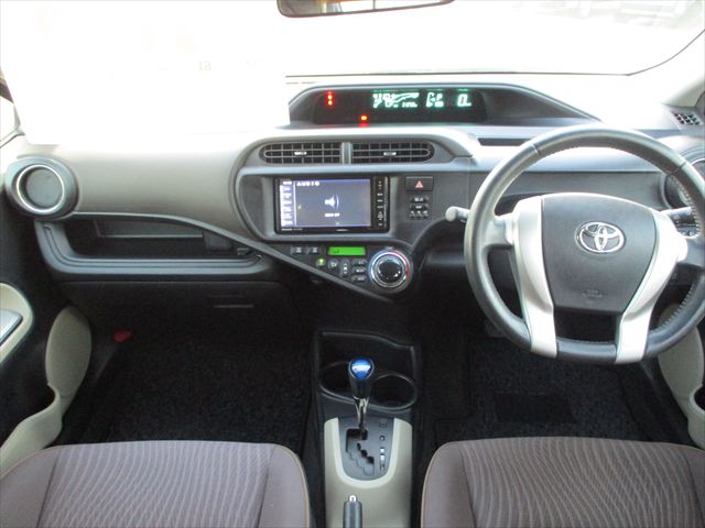 クリックで画像を表示