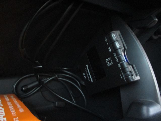 クリックで画像を表示