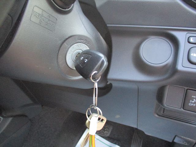 クリックで画像を表示