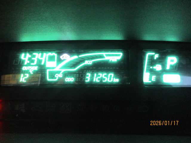 クリックで画像を表示