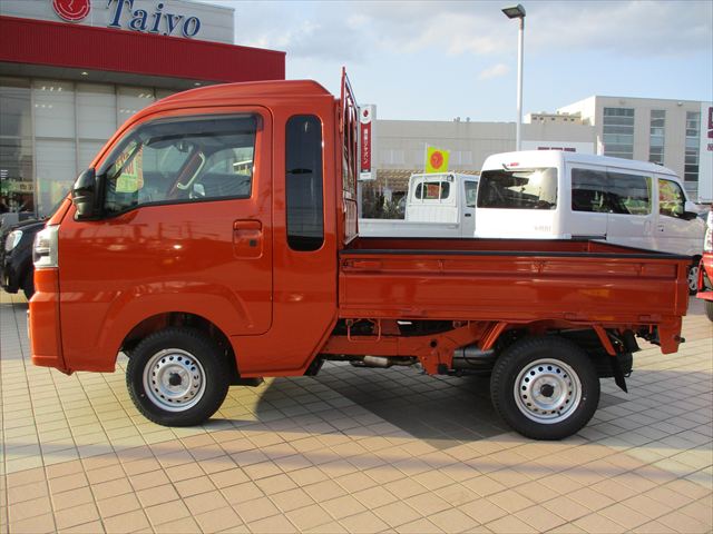 クリックで画像を表示