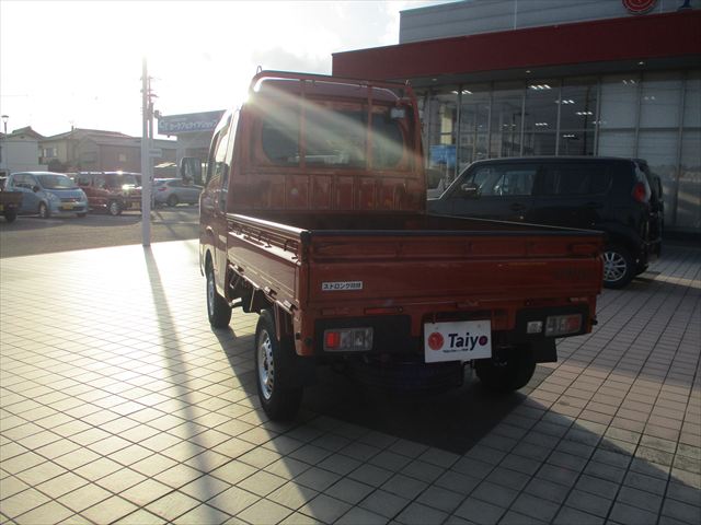 クリックで画像を表示