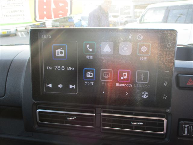 クリックで画像を表示