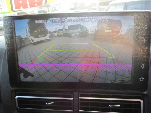 クリックで画像を表示