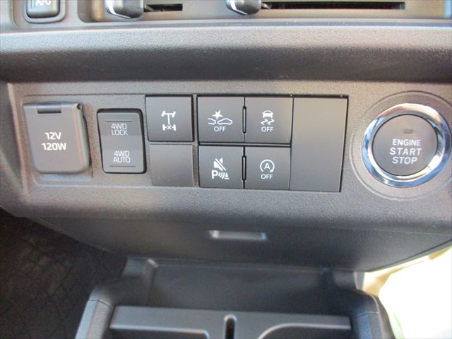 クリックで画像を表示