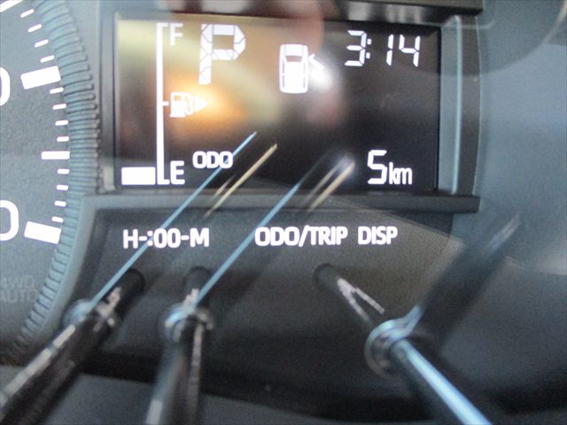 クリックで画像を表示